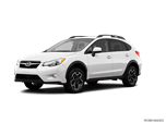 2013 Subaru XV Crosstrek Premium  Sport Utility